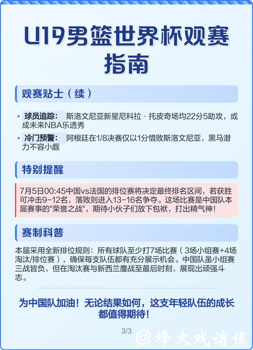 男篮世界杯下注平台推荐与指南 男篮世界杯下注平台推荐与指南