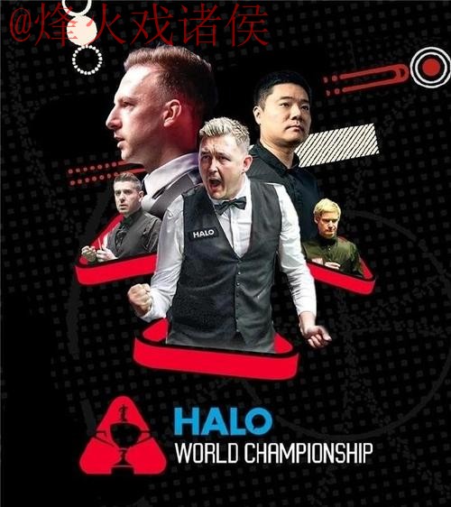 深入探讨世界杯预测安全入口地址的重要性 深入探讨世界杯预测安全入口地址的重要性