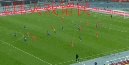 2026世界杯预测最新官方动态地址 2026世界杯预测最新官方动态地址