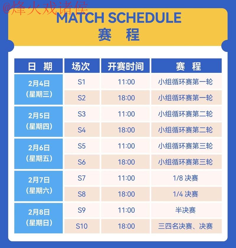 如何选择优质世界杯盘口网址