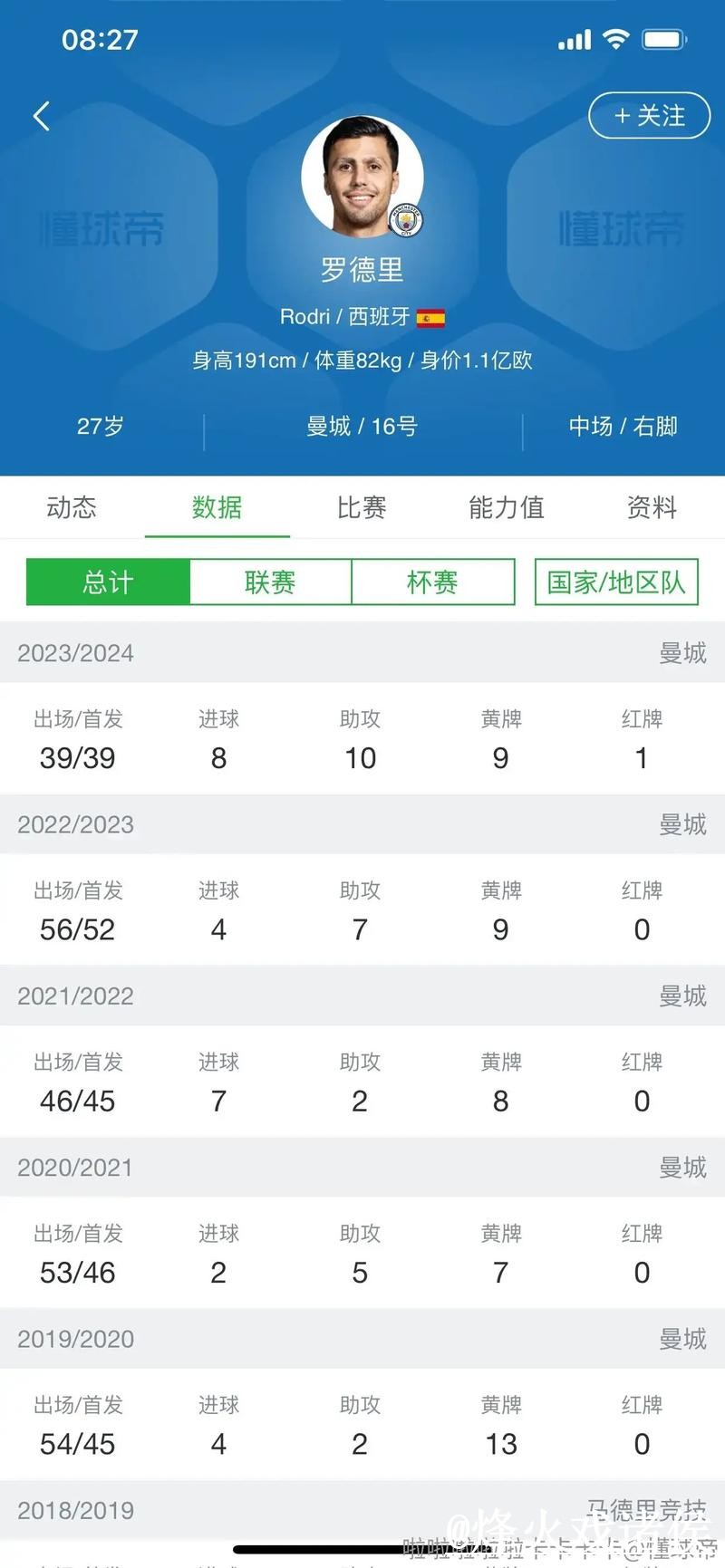 2026世界杯临场冷门预测解析，新手判断和比分方向怎么看