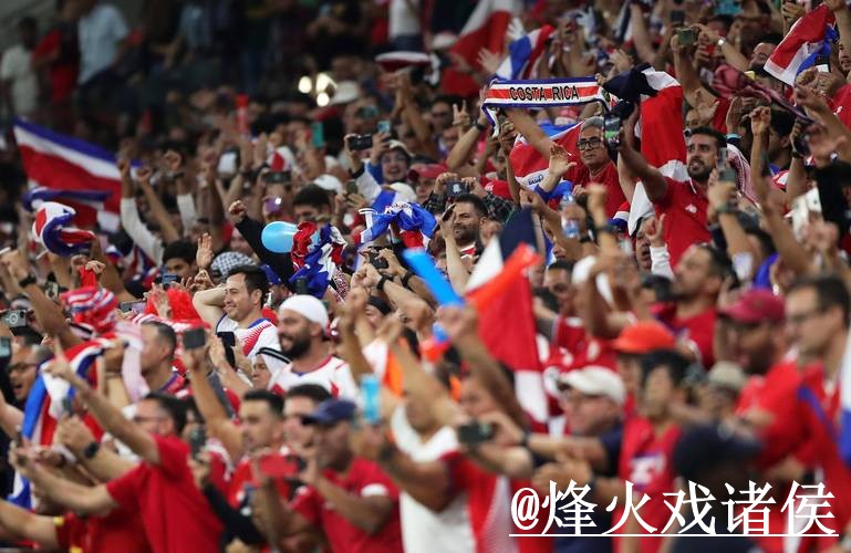 2026世界杯赛果查询最新整理，实时速度和结果查看一次看懂