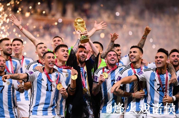 2026世界杯赛果预测新手指南，比分方向和经验参考整理