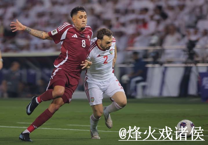 2026世界杯赛果预测新手指南，比分方向和经验参考整理