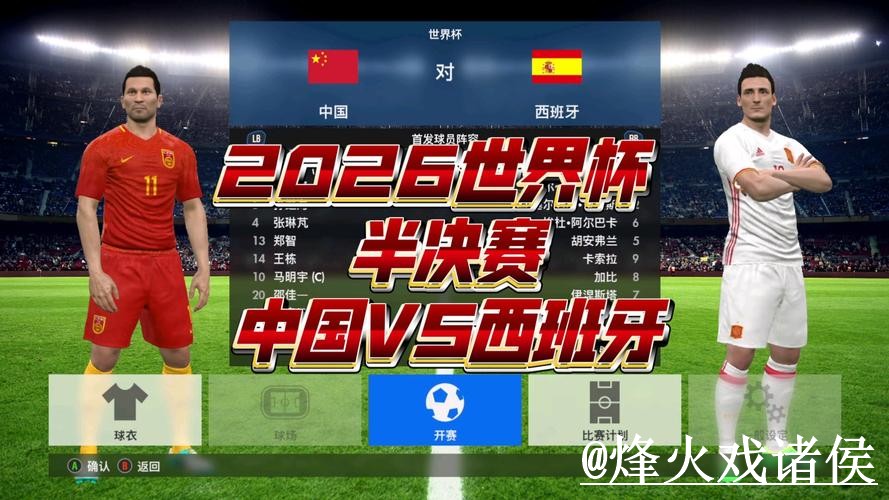 世界杯冠军竞猜整理，规则理解和冠军方向说明