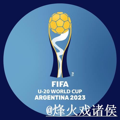 2026世界杯下注平台对比，进入方式和最新地址哪个更方便