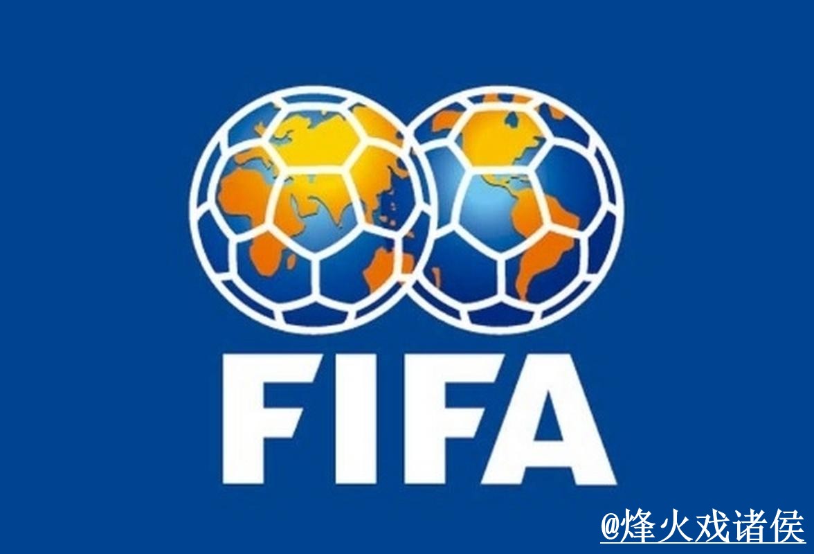 2026世界杯滚球盘口入口推荐，入口查看和赛中走势别找错