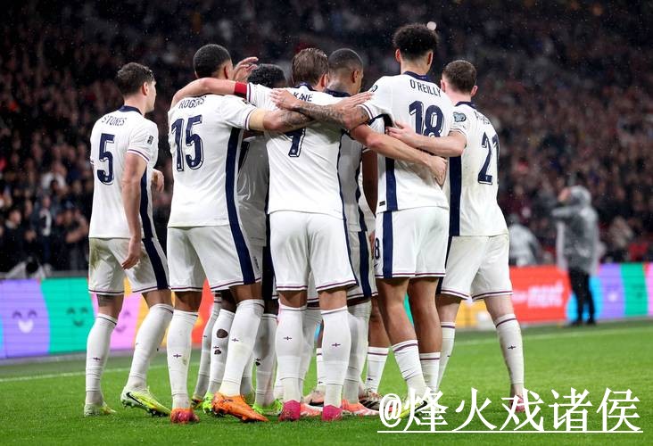 2026世界杯让球盘口常见误区，新手判断和水位变化别弄错