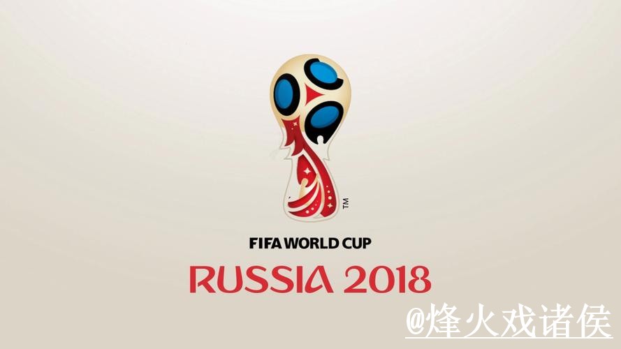 美加墨世界杯今晚赛事外围平台经验分享,平台稳定性和访问方式别忽略 美加墨世界杯今晚赛事外围平台经验分享,平台稳定性和访问方式别忽略