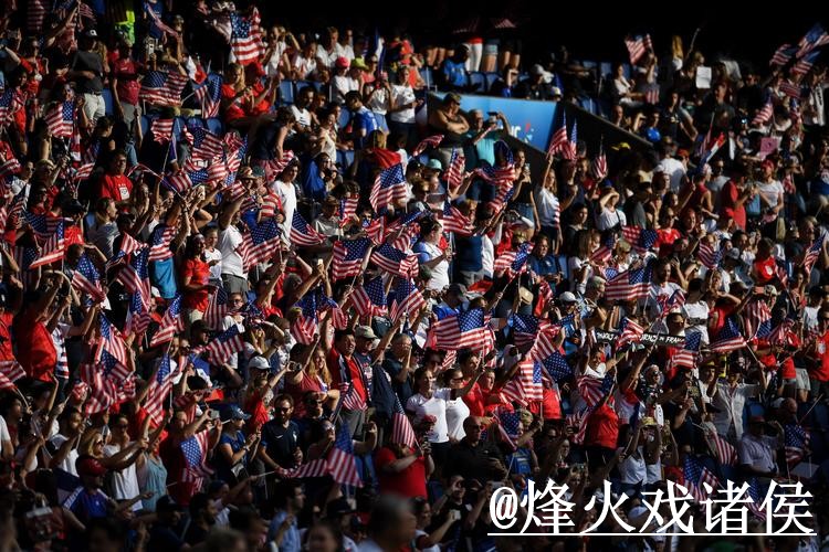 2026世界杯外围网址变化解析，盘口查看和地址变化参考