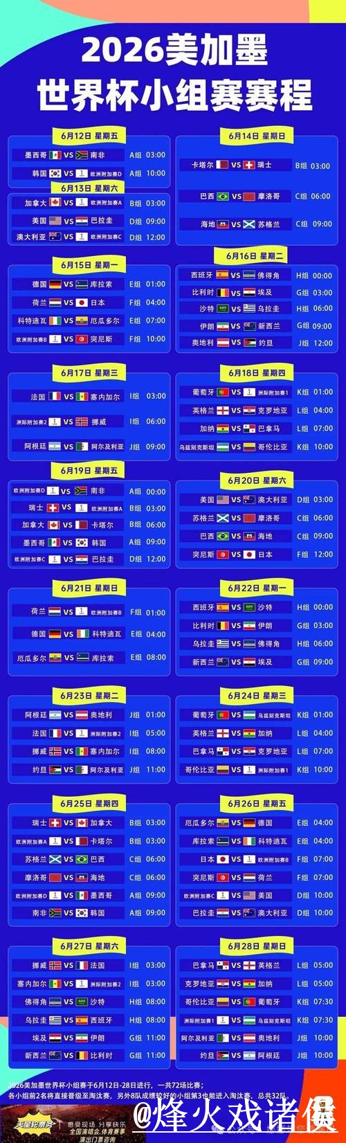2026世界杯直播网址入口推荐,入口地址和播放问题别找错 2026世界杯直播网址入口推荐,入口地址和播放问题别找错