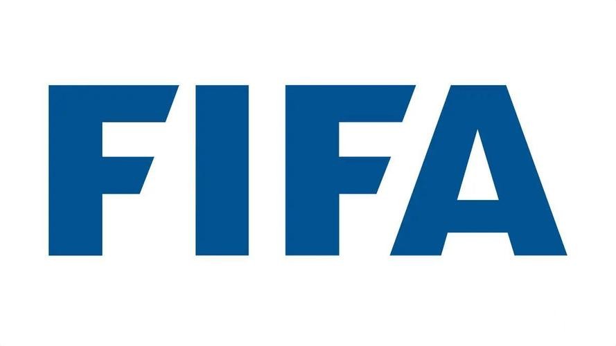 2026世界杯滚球官网变化解析，赛中变化和入口变化参考